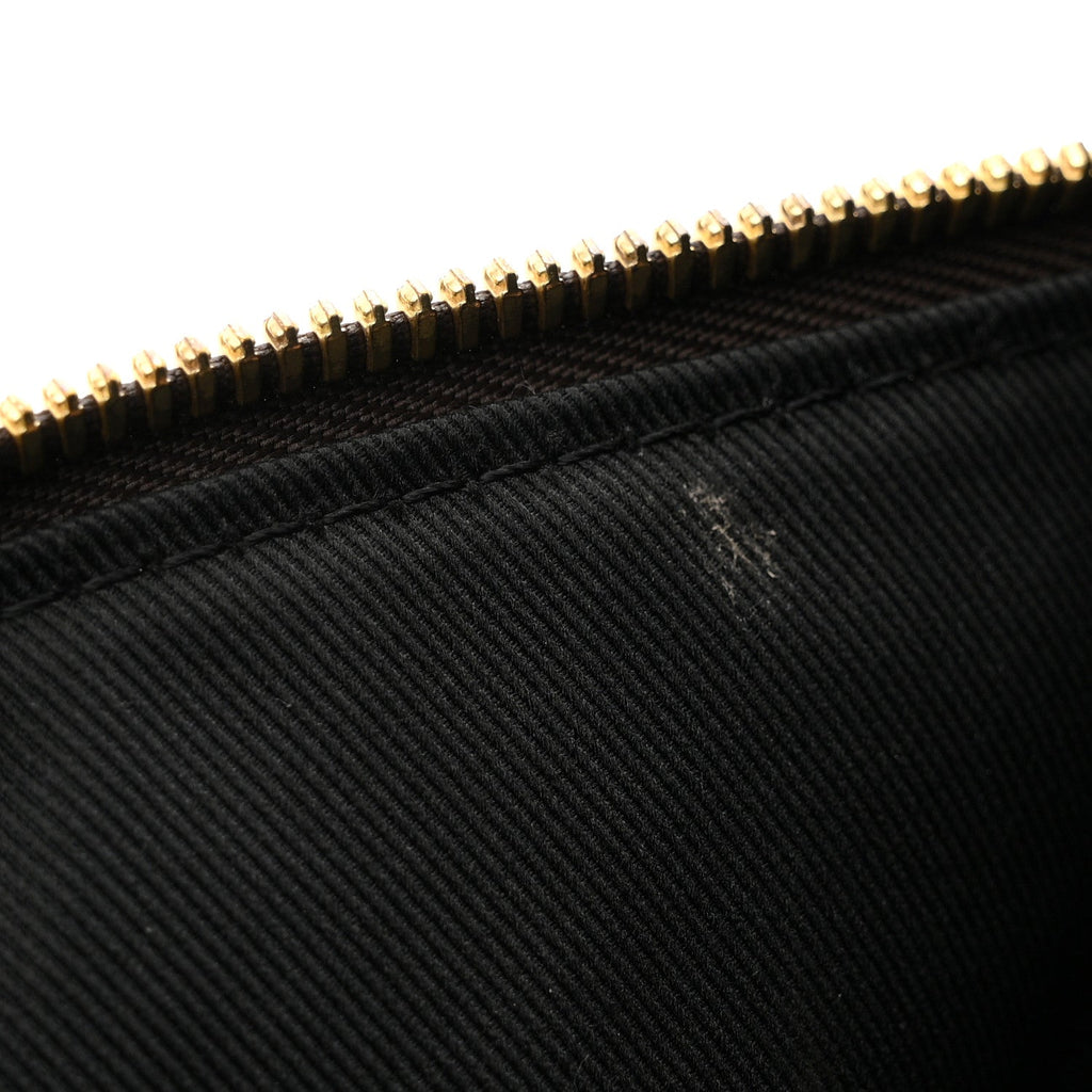 Monogram Bumbag