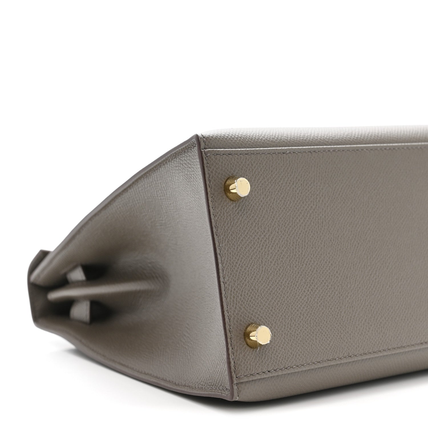 Epsom Kelly Sellier 28 Etain
