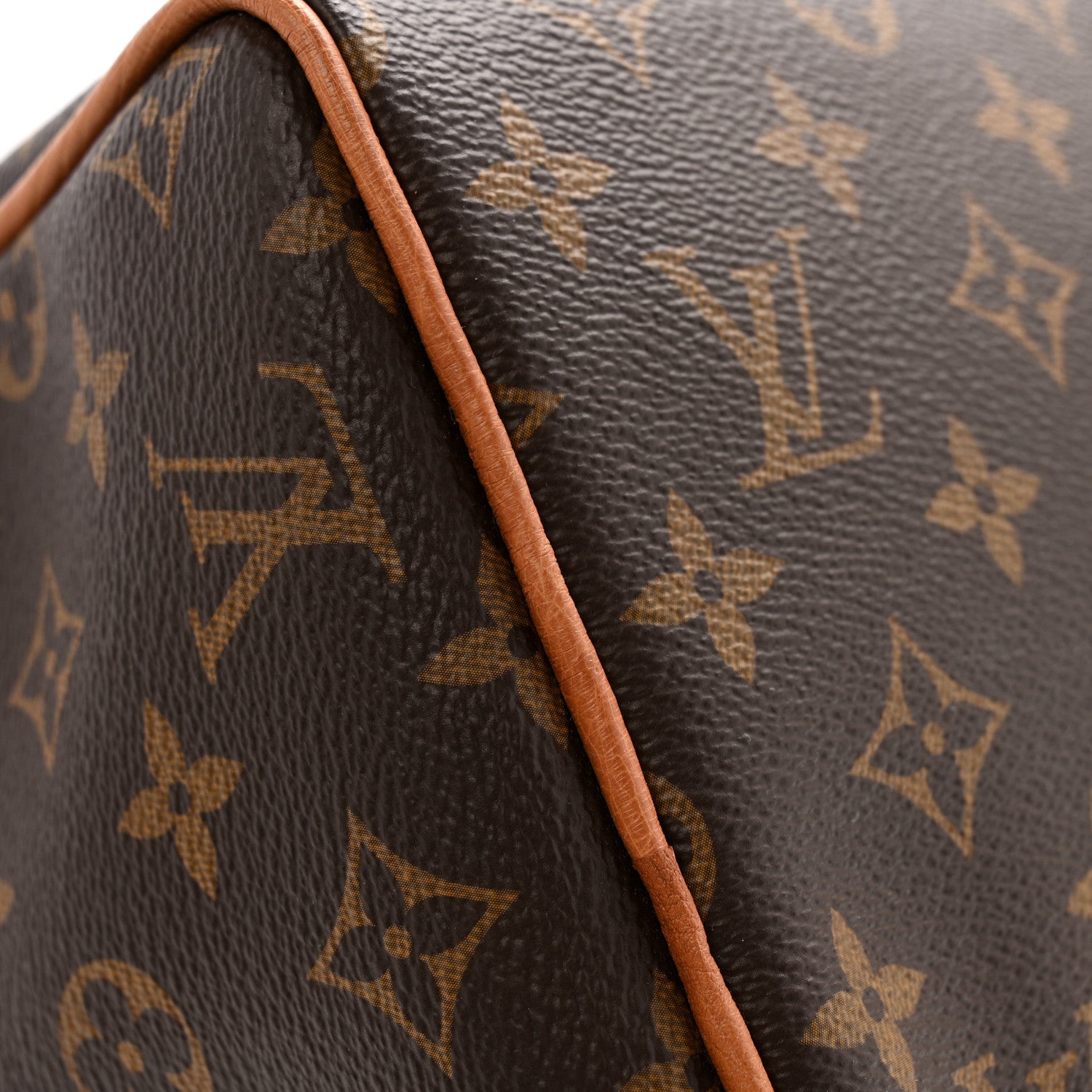 Monogram Speedy Soft 30 Boho