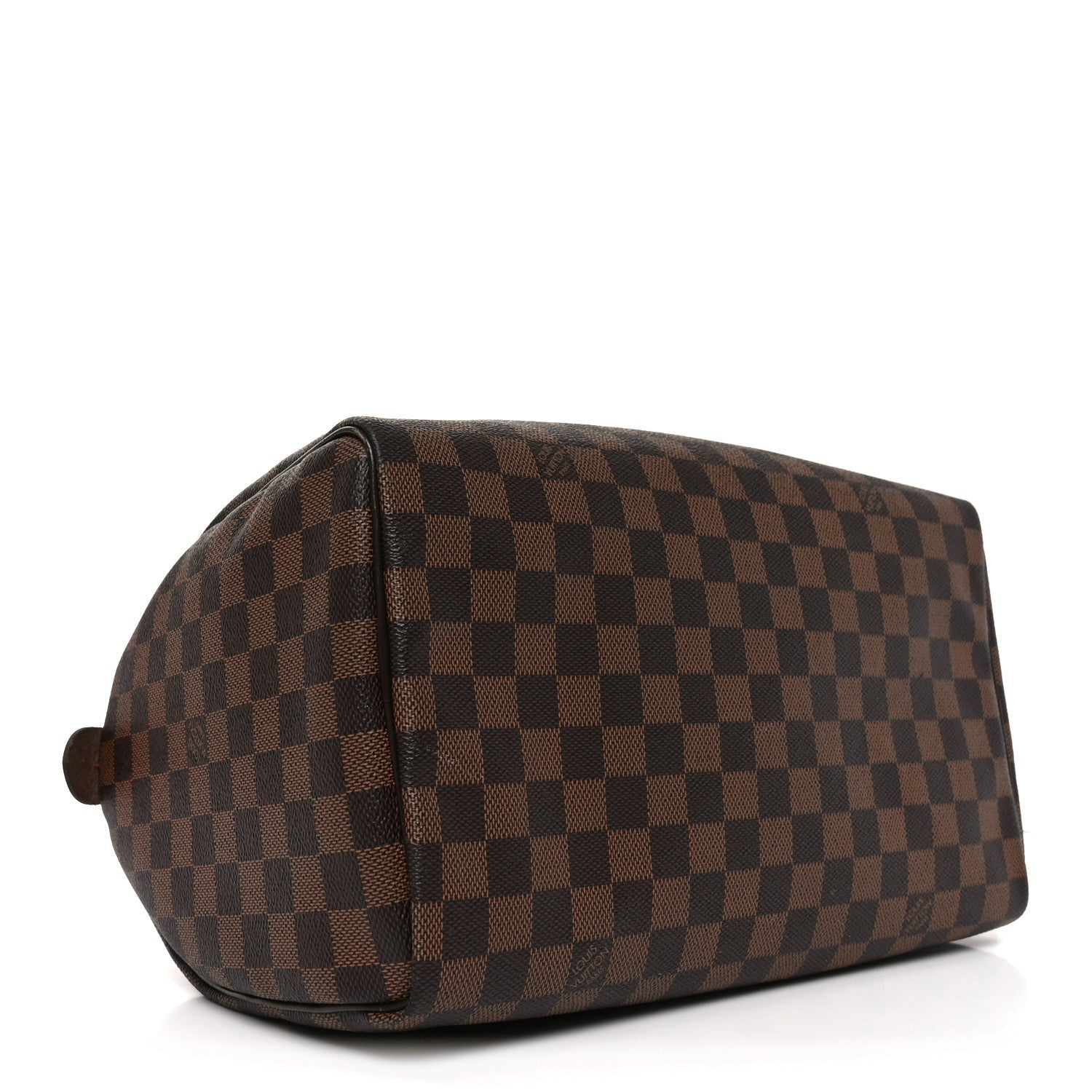 Damier Ebene Speedy 30