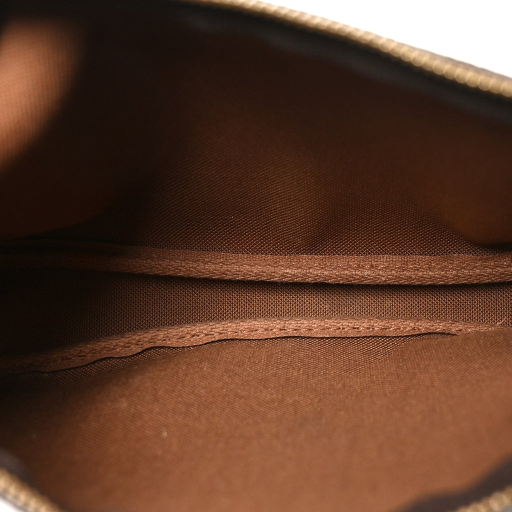 Monogram Pochette Accessories