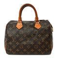 Monogram Speedy 25