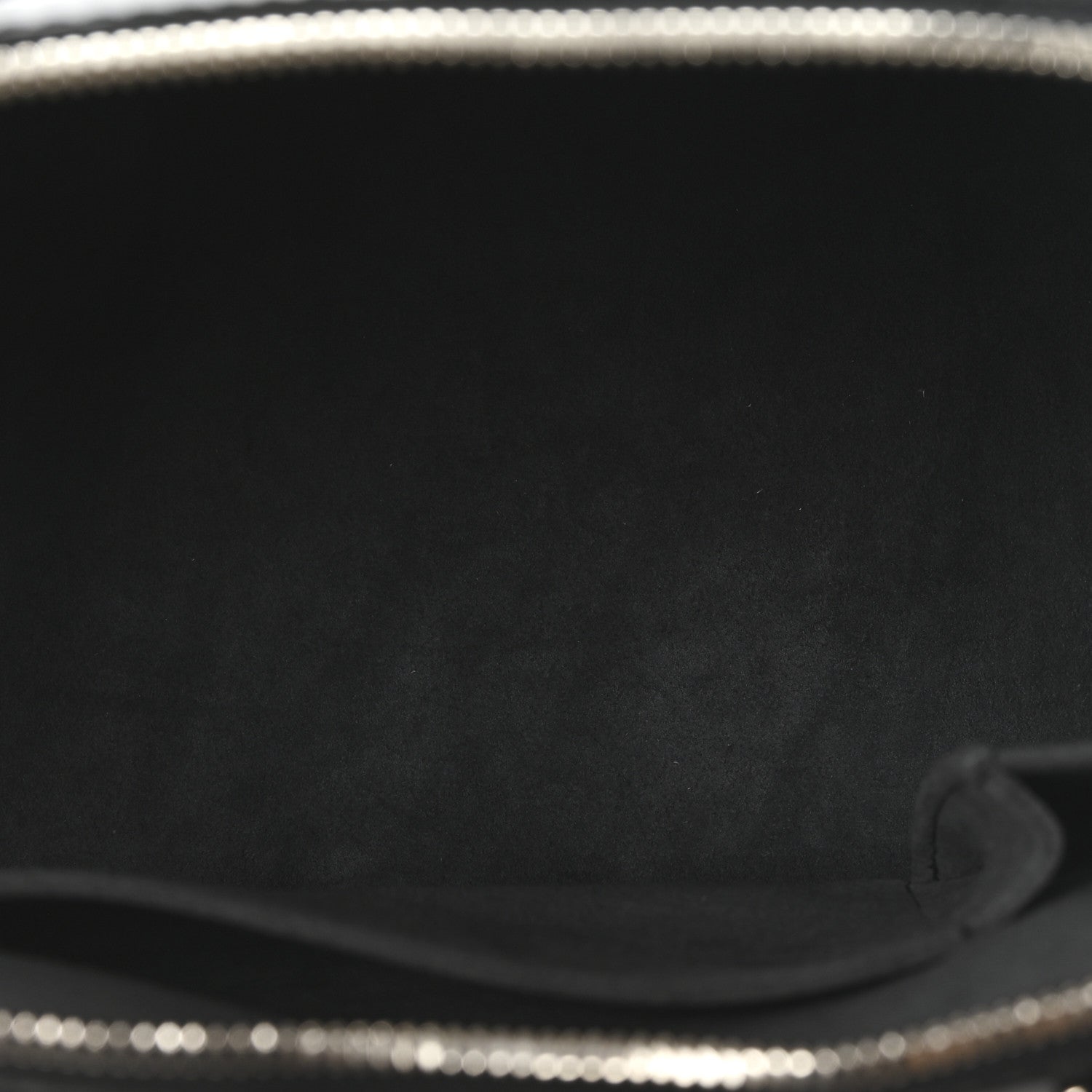 Epi Alma GM Black