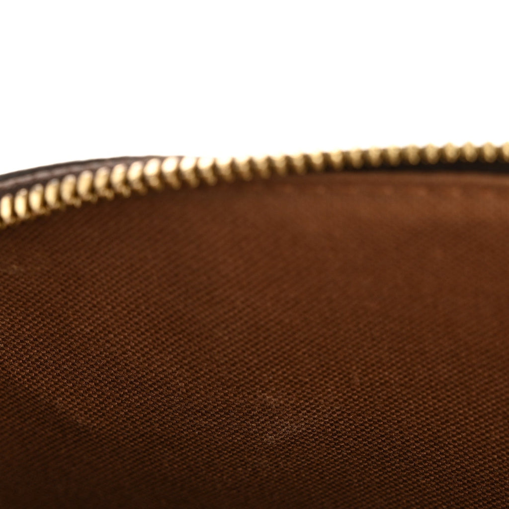 Monogram Alma BB