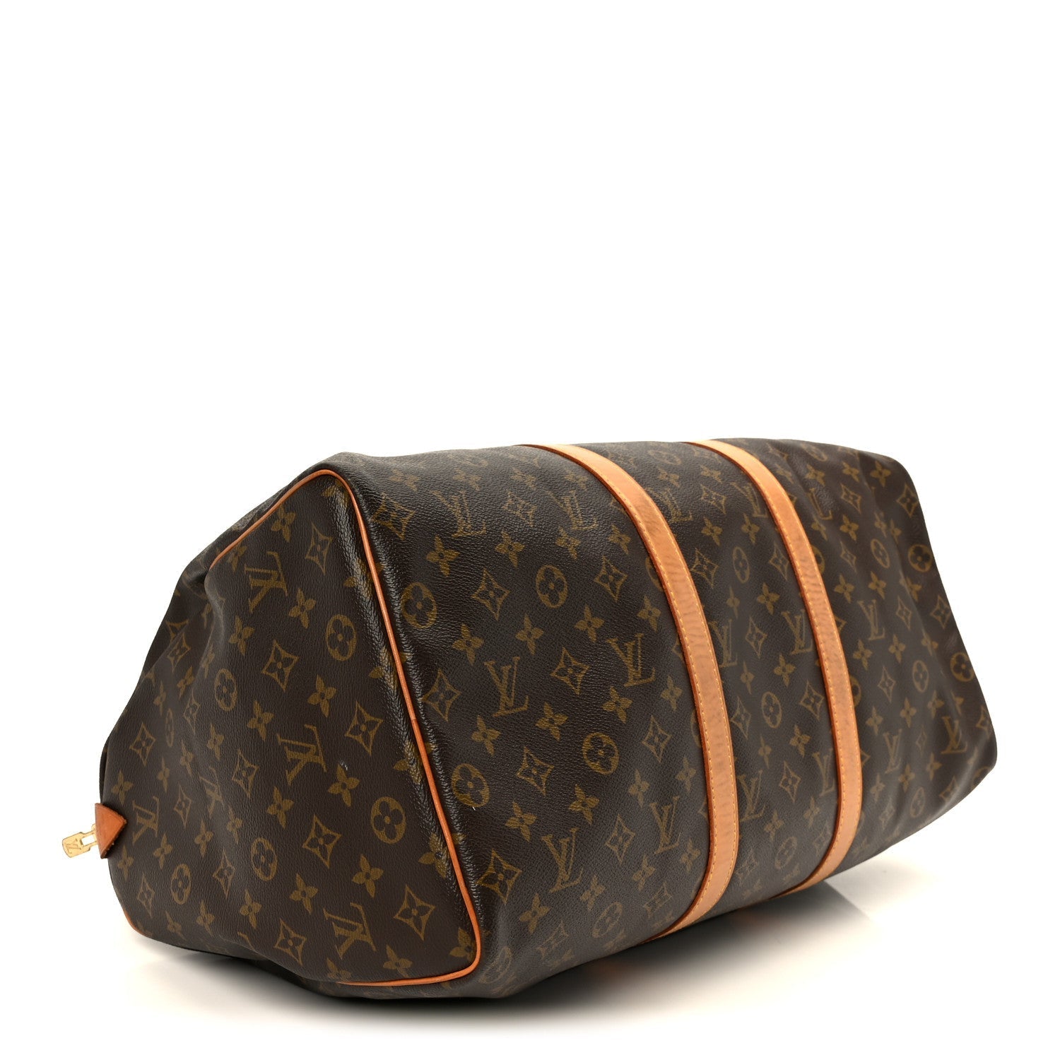 Monogram Keepall 50