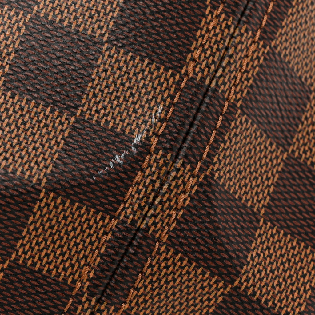 Damier Ebene Neo Neverfull PM