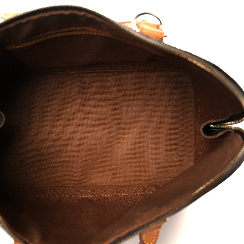 Monogram Alma PM