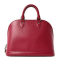 Epi Alma PM Fuchsia