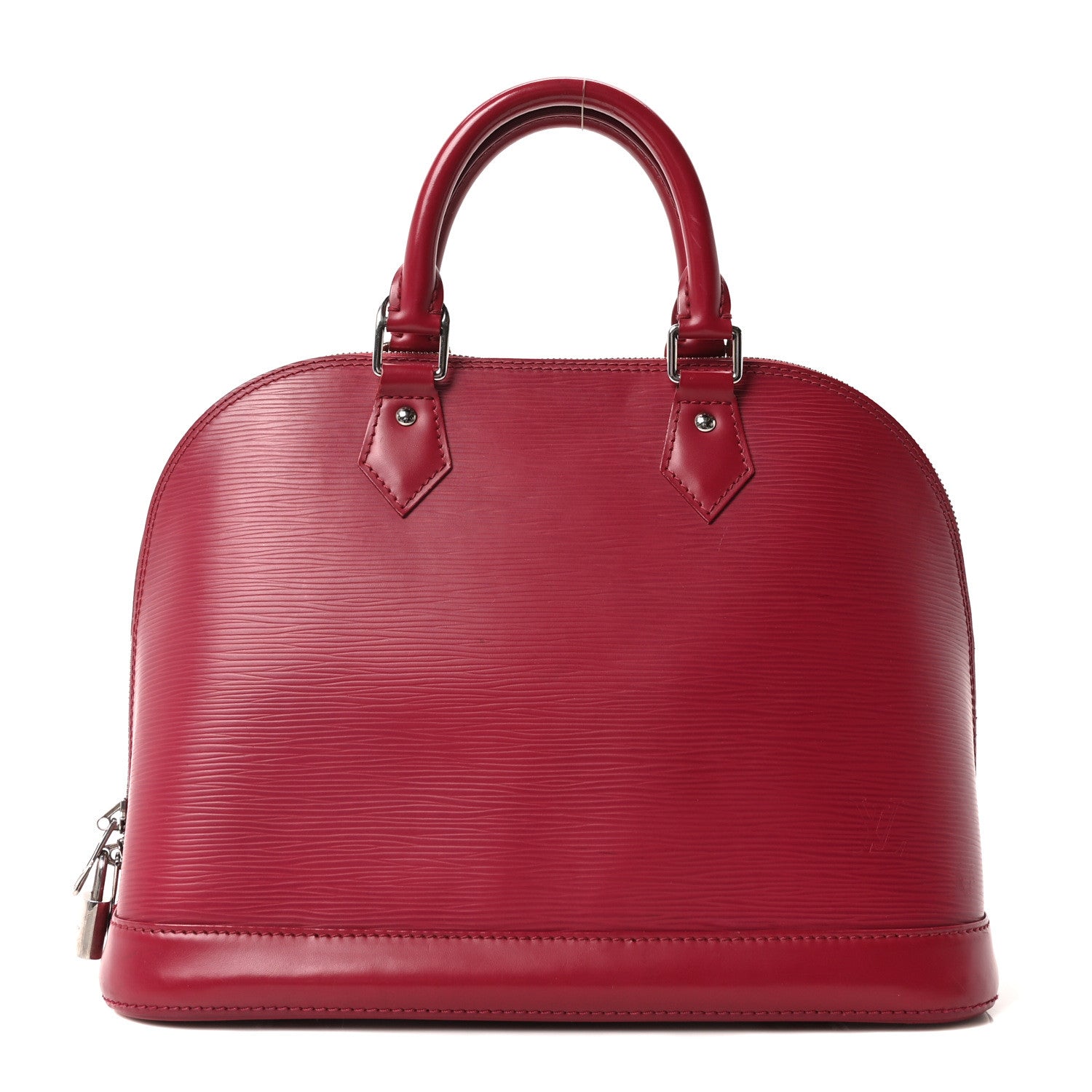 Epi Alma PM Fuchsia