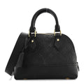 Empreinte Neo Alma BB Black
