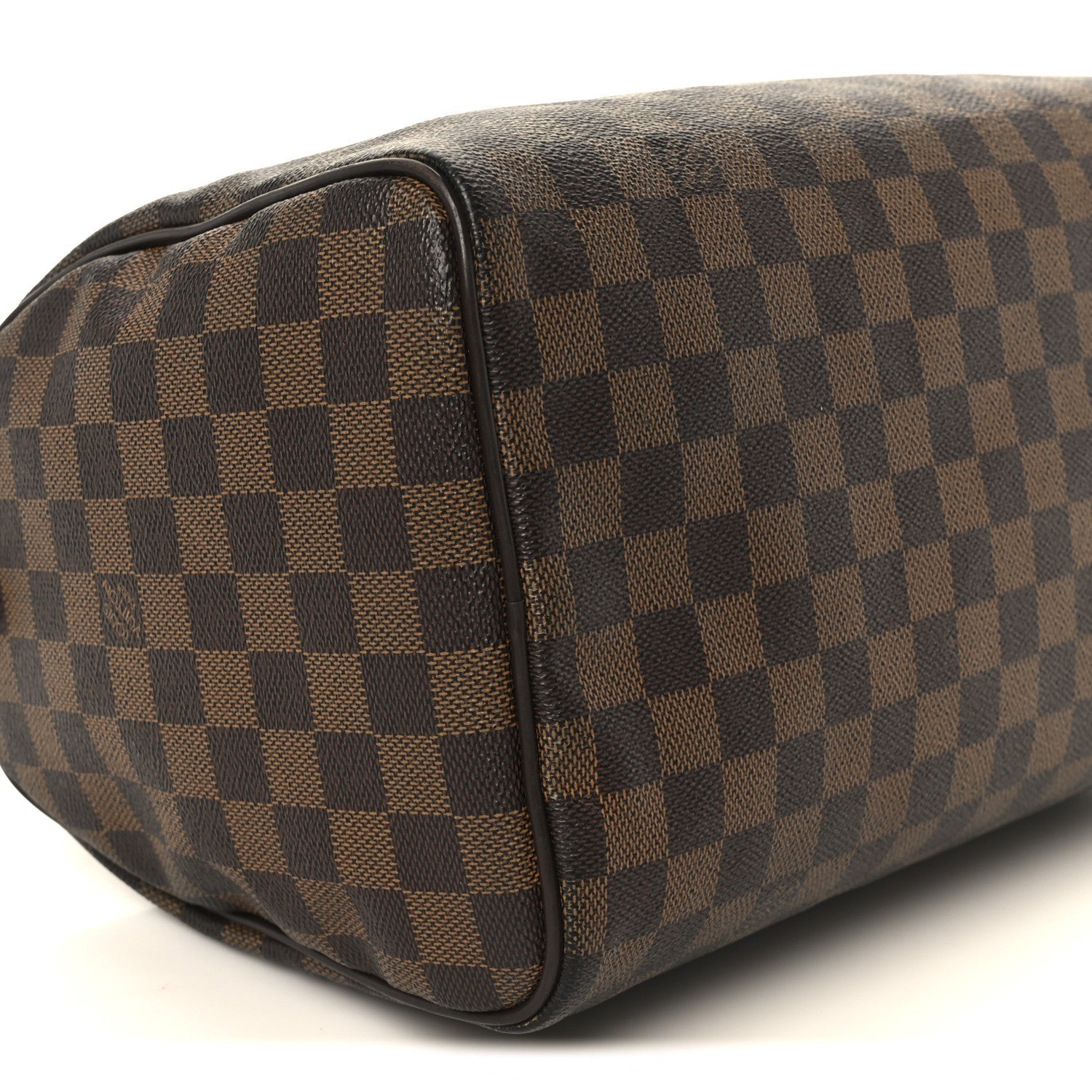 Damier Ebene Speedy 30