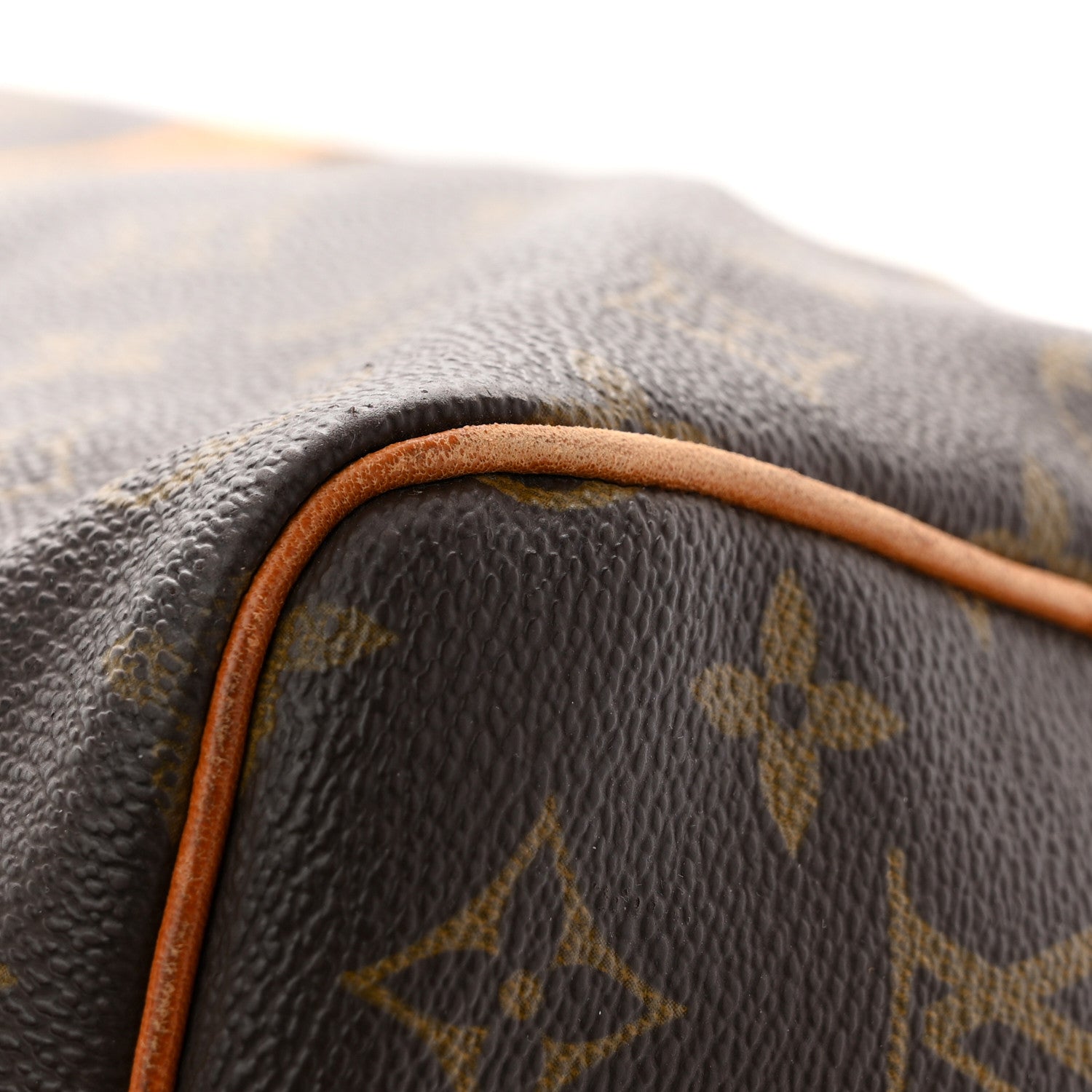 Monogram Keepall 50