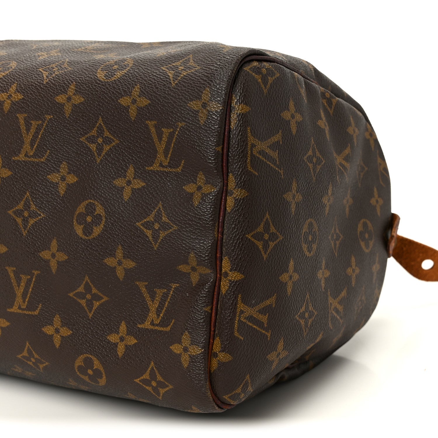 Monogram Speedy 30
