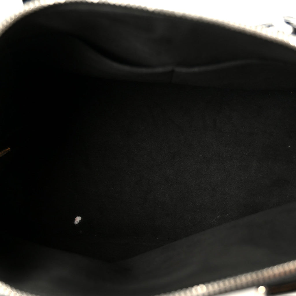 Electric Epi Alma MM Black