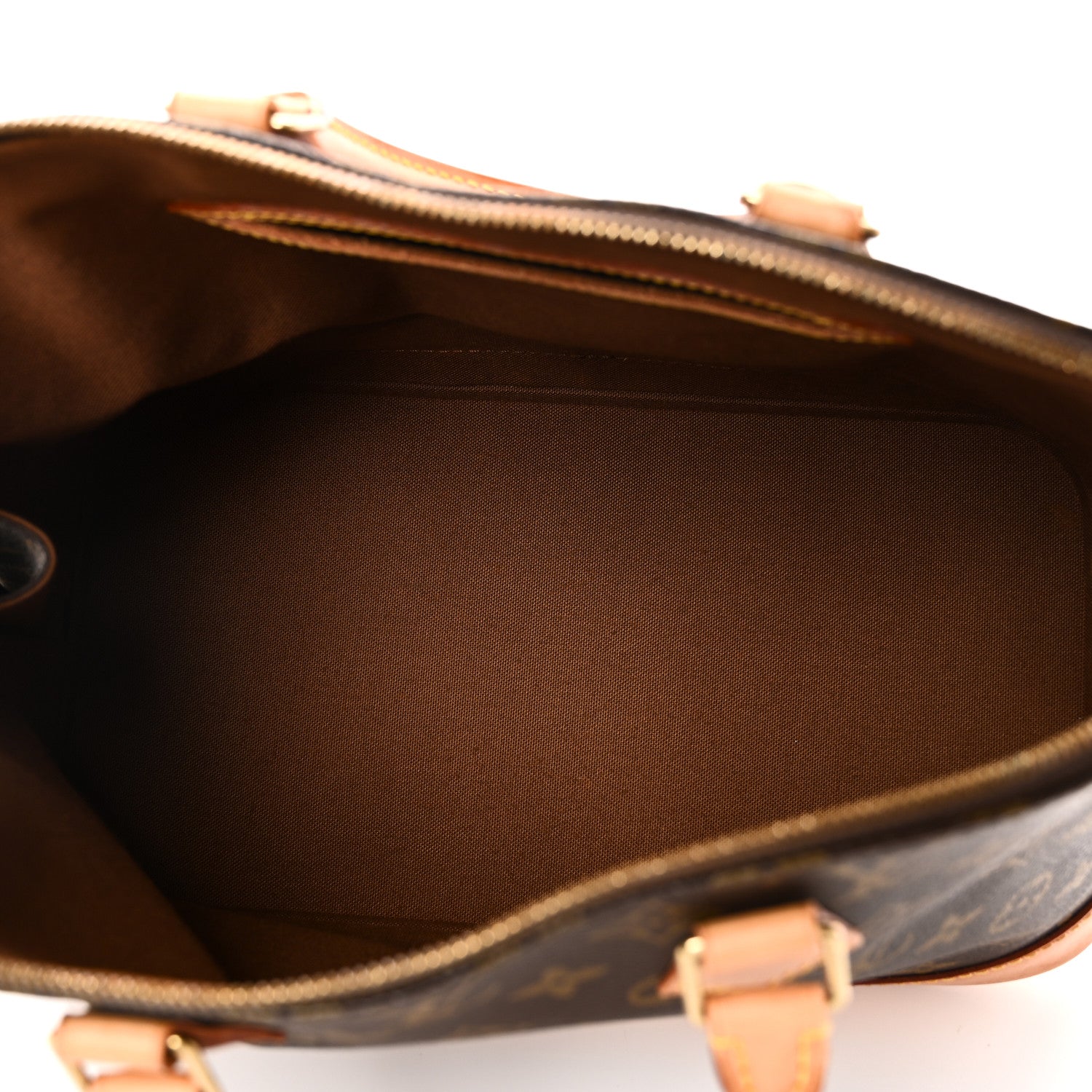 Monogram Alma PM