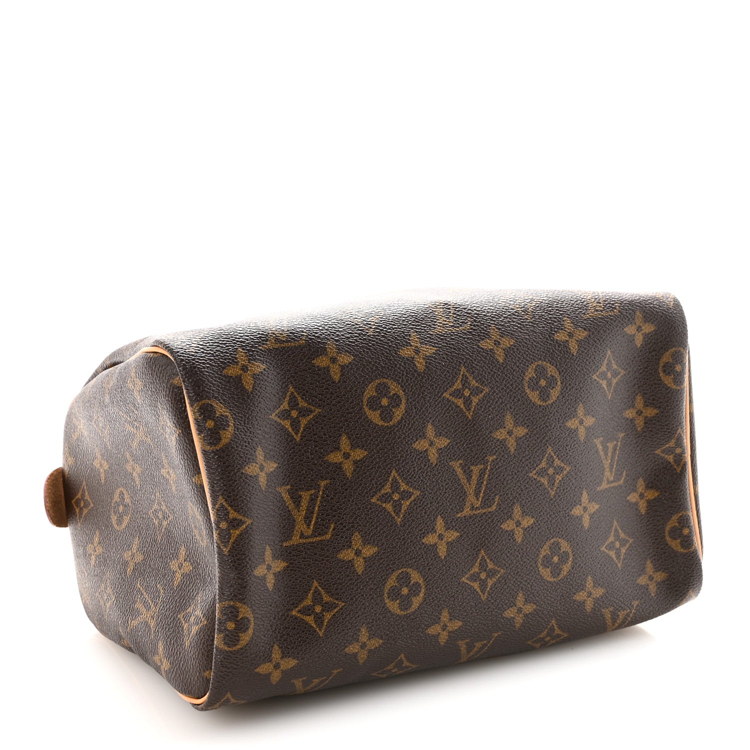 Monogram Speedy 25