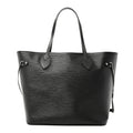 Epi Neverfull MM Black