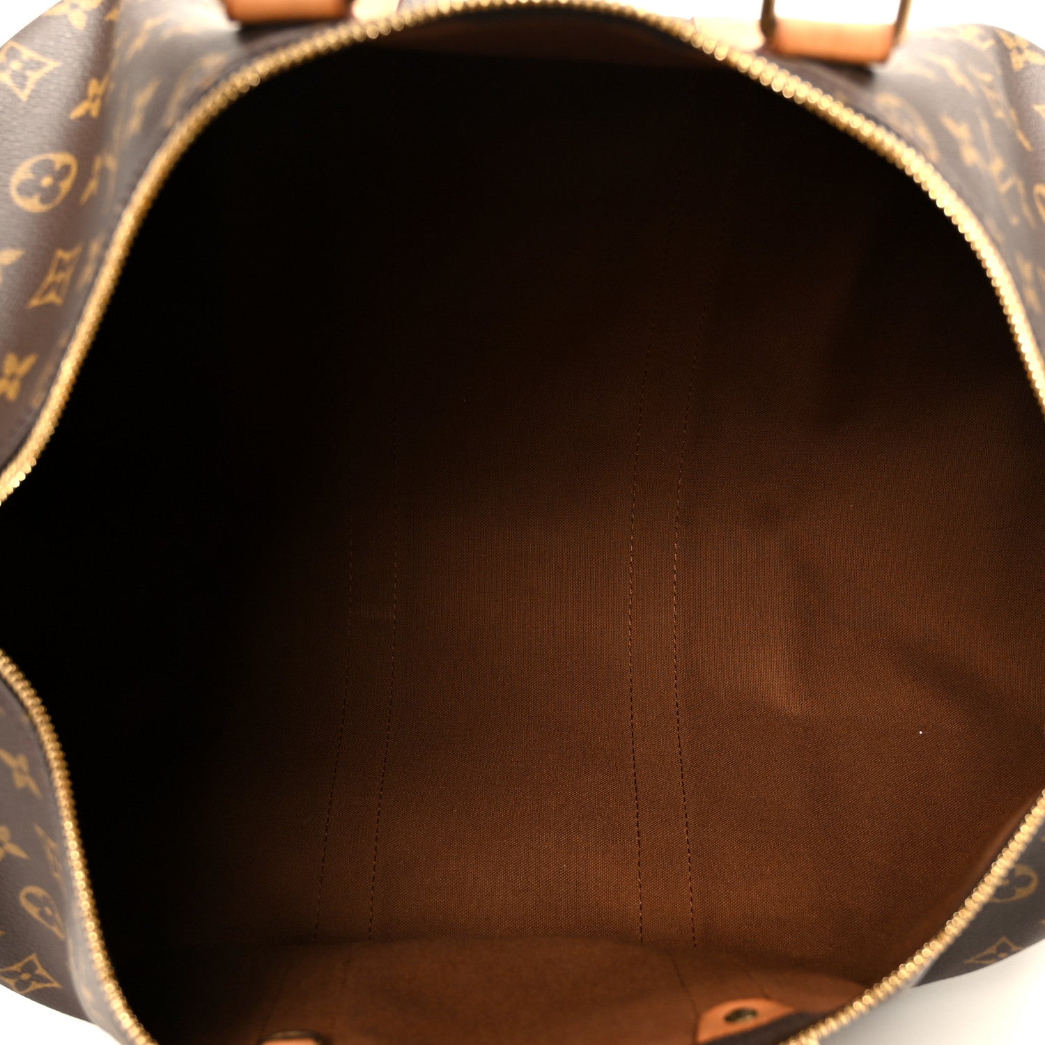 Monogram Keepall 45