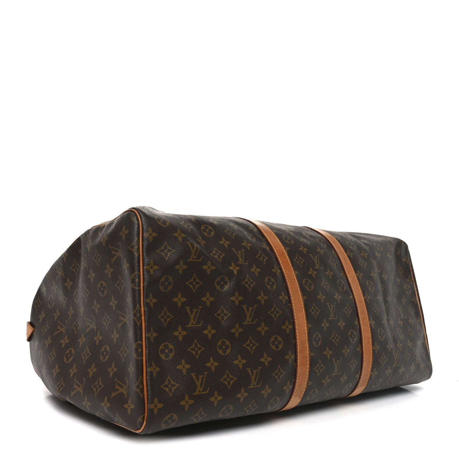 Monogram Keepall 60