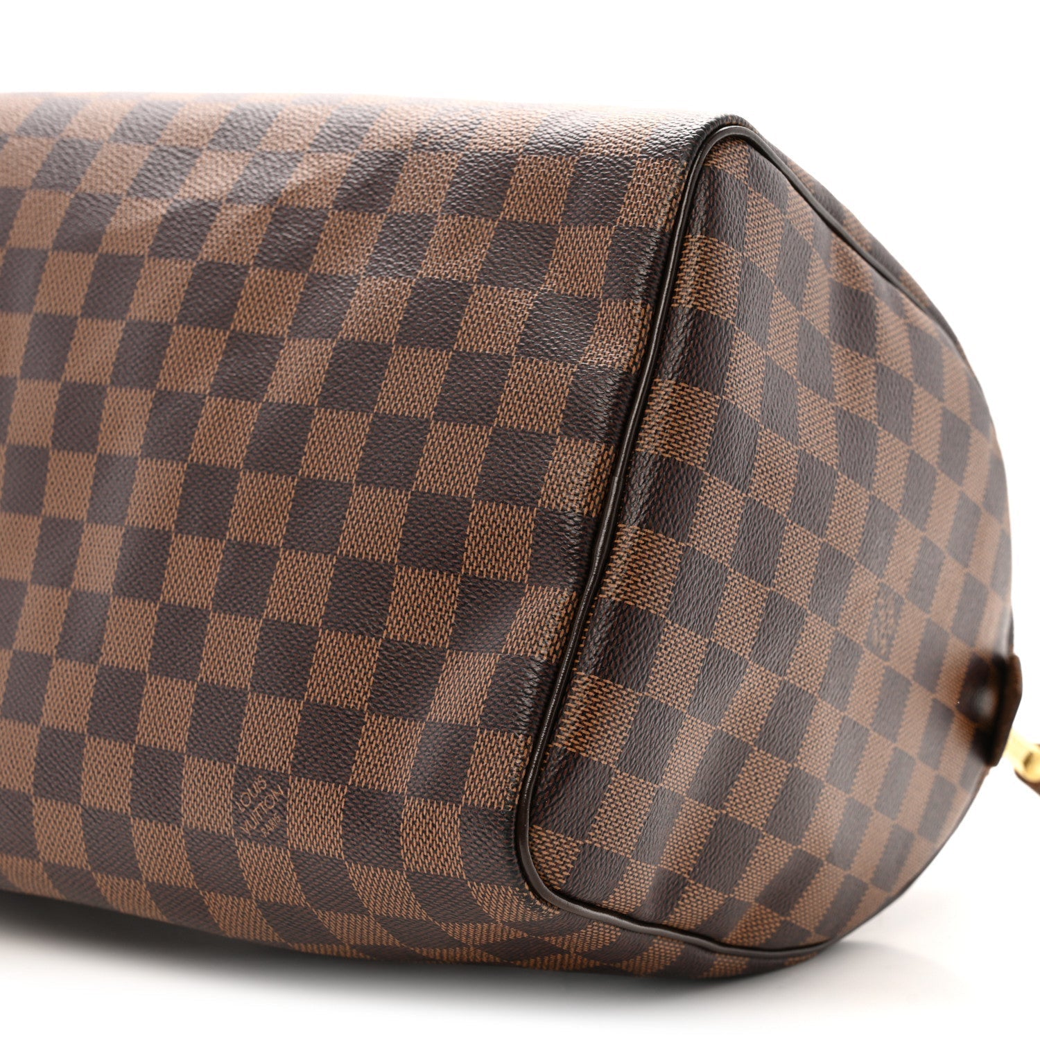 Damier Ebene Speedy 30