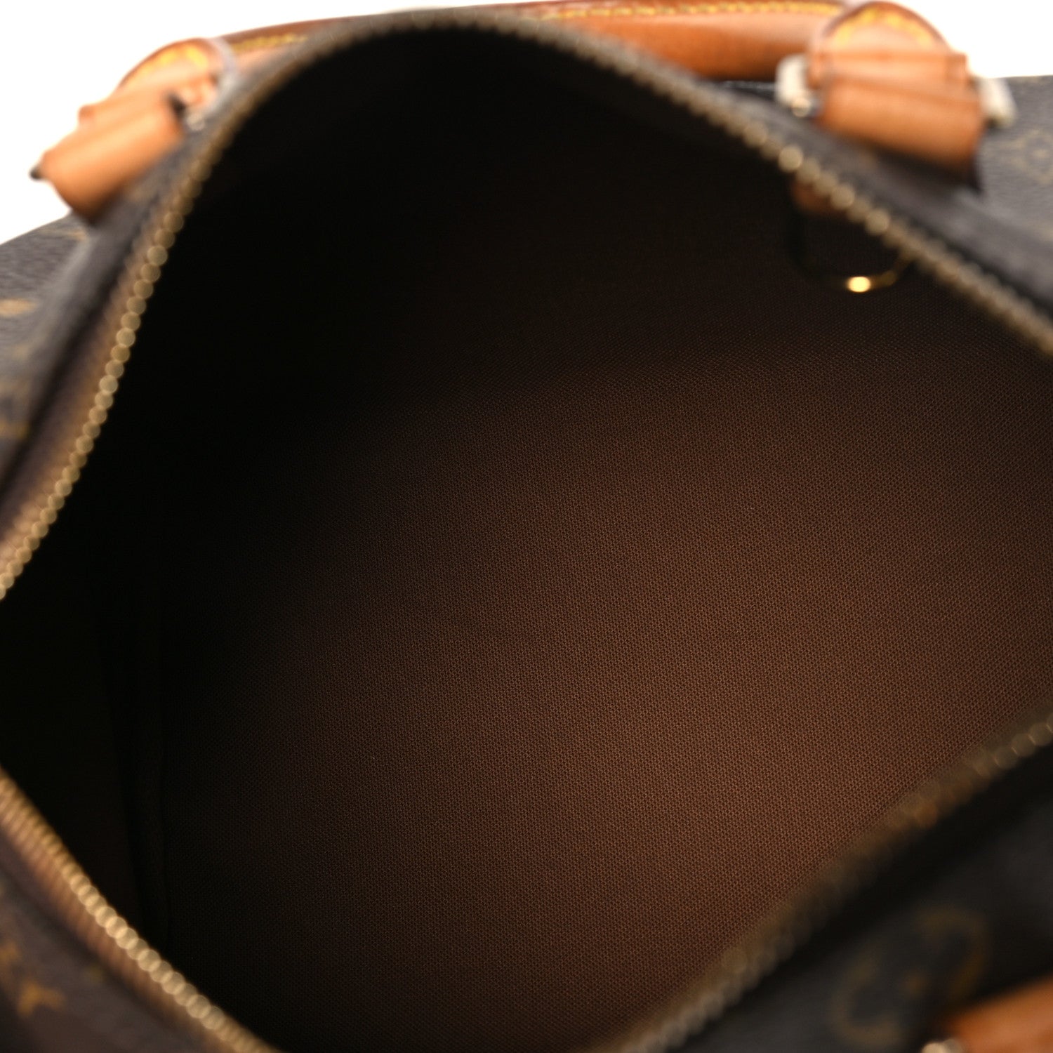 Monogram Speedy 25