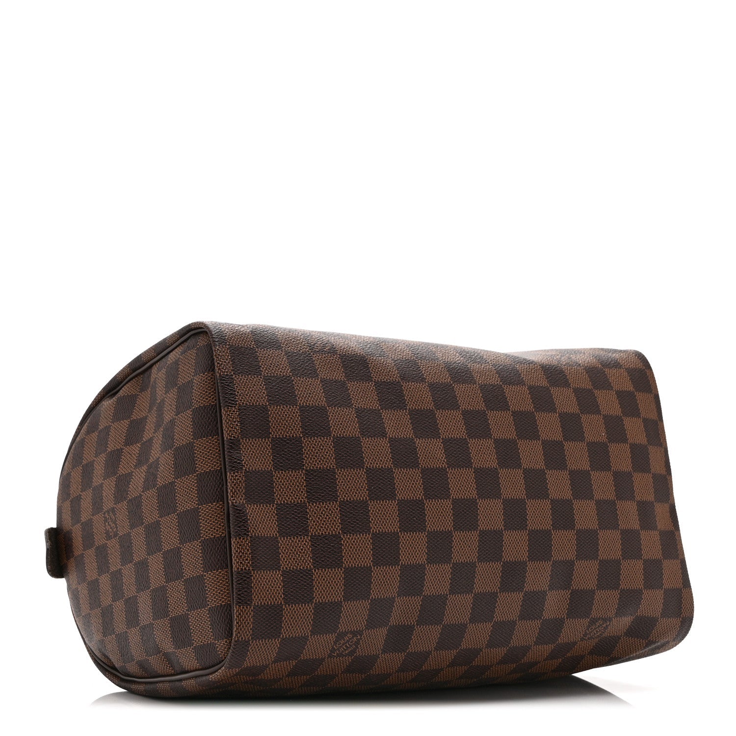 Damier Ebene Speedy 30