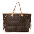 Monogram Neo Neverfull GM