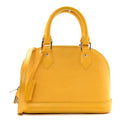 Epi Alma BB Citron