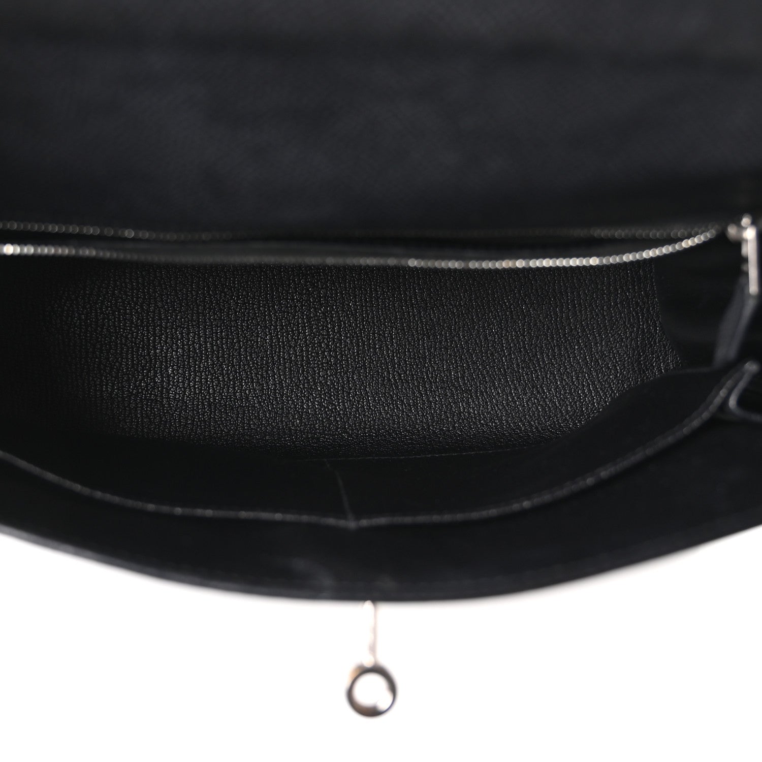Epsom Kelly Retourne 28 Black