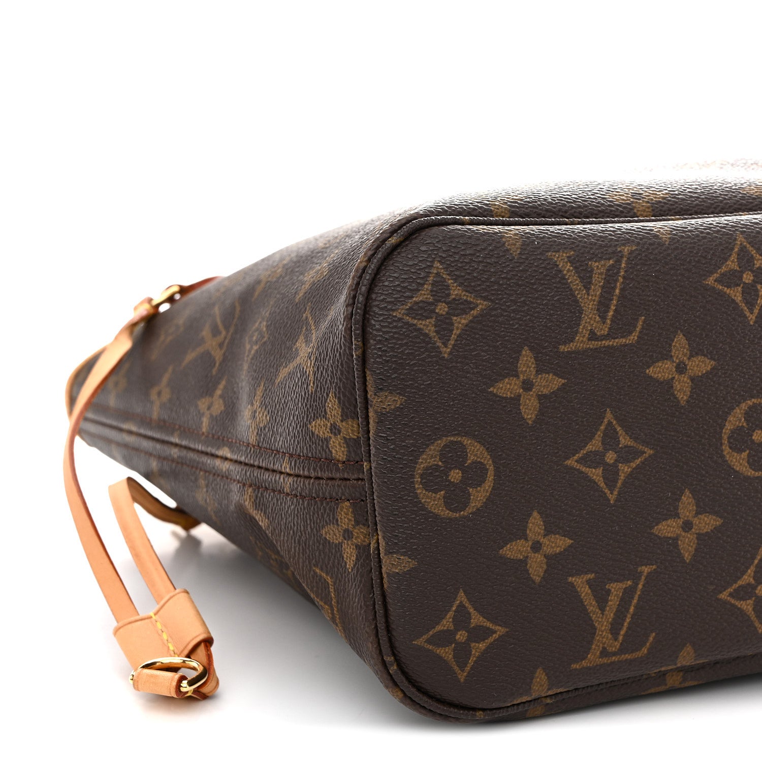Monogram Neverfull PM