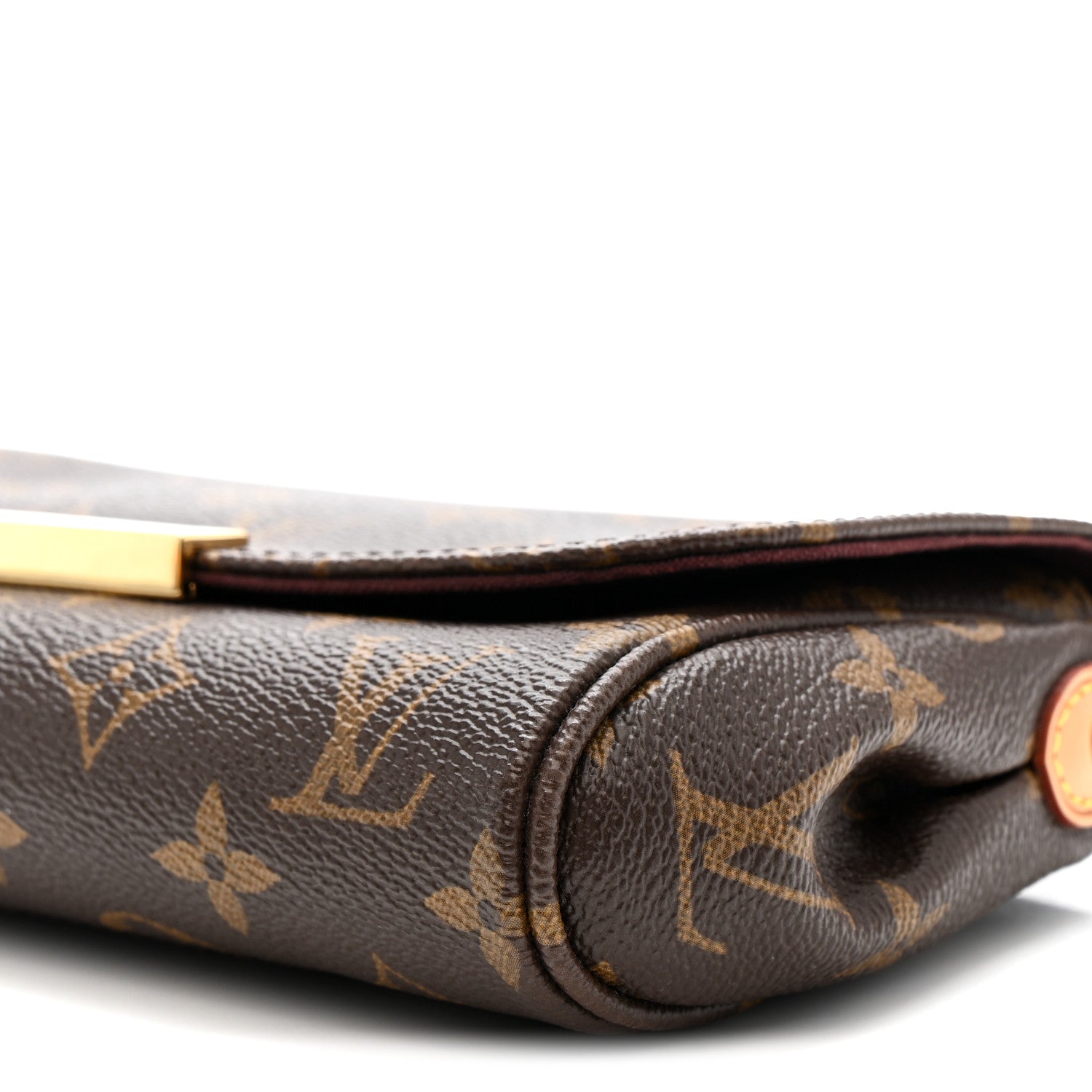 Monogram Favorite PM