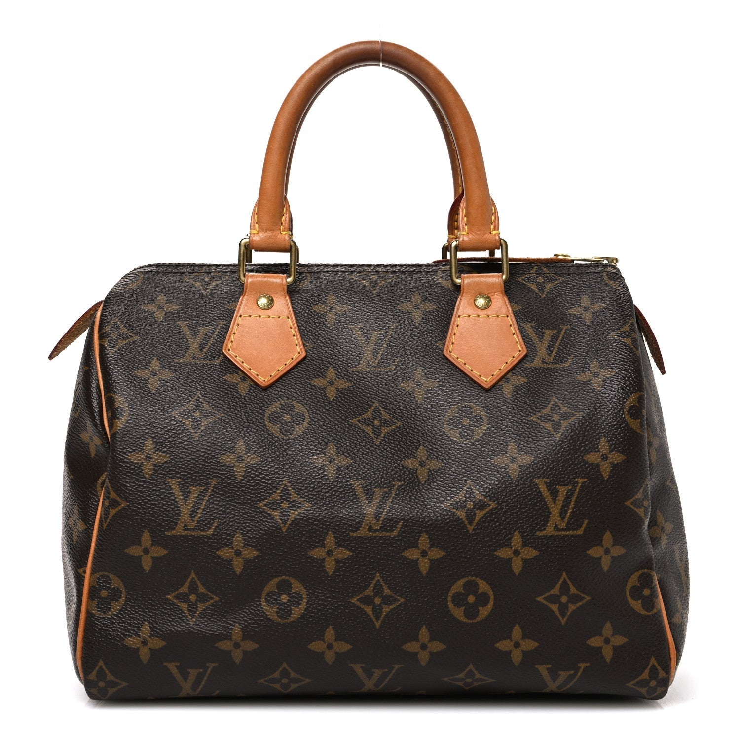 Monogram Speedy 25