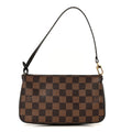 Damier Ebene Navona Pochette Accessories