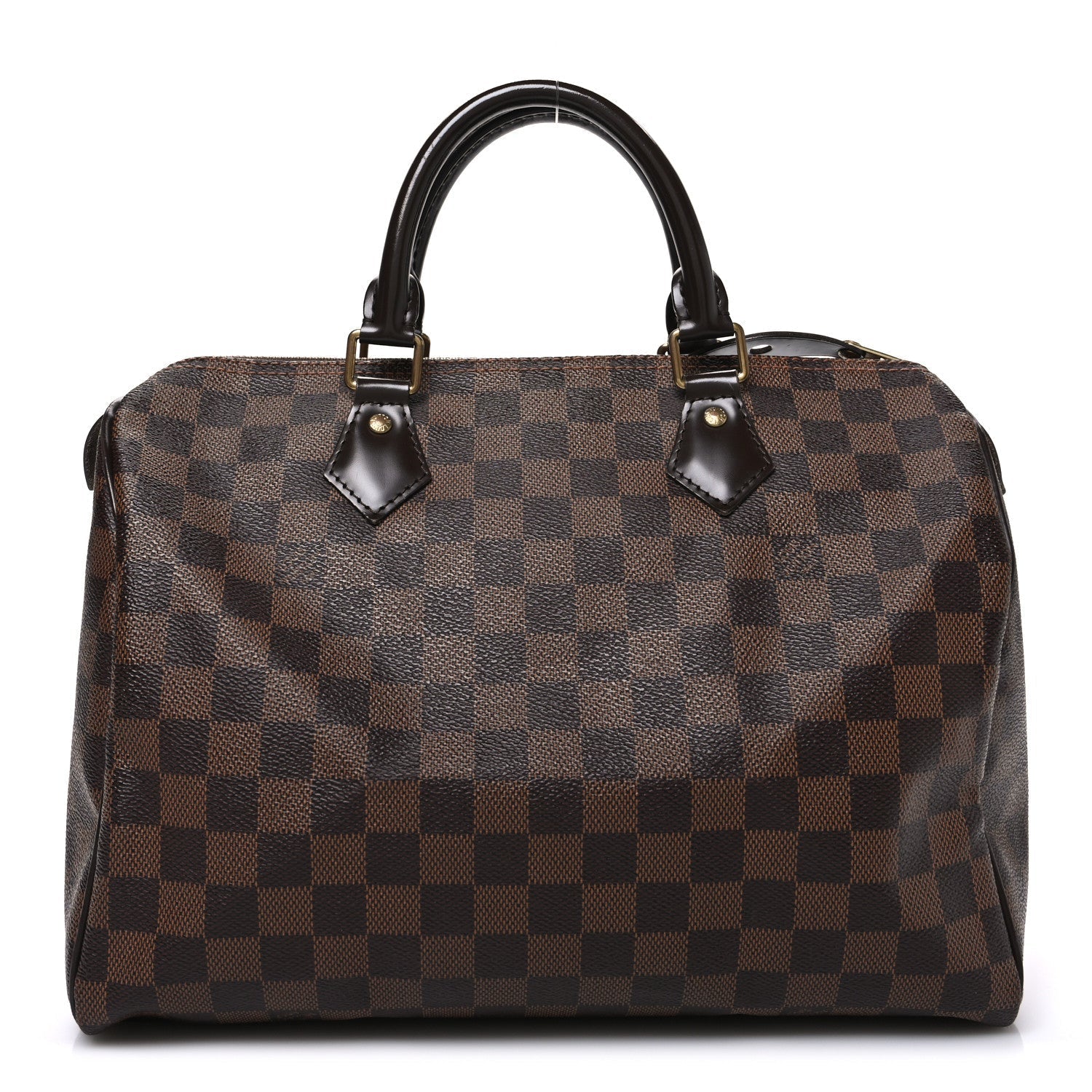 Damier Ebene Speedy 30