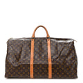 Monogram Keepall 60