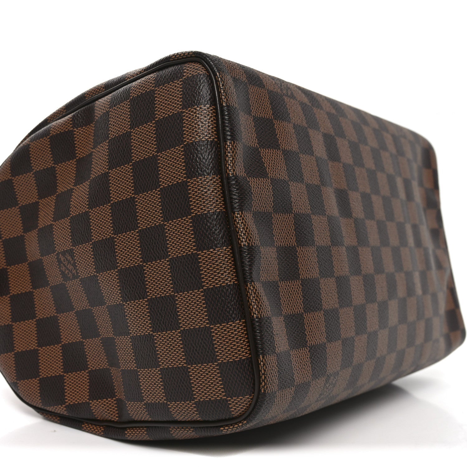 Damier Ebene Speedy 30