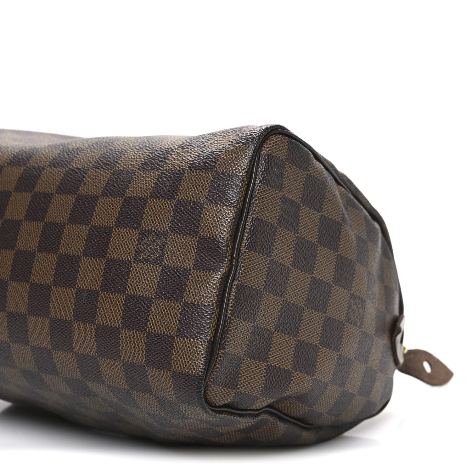 Damier Ebene Speedy 25