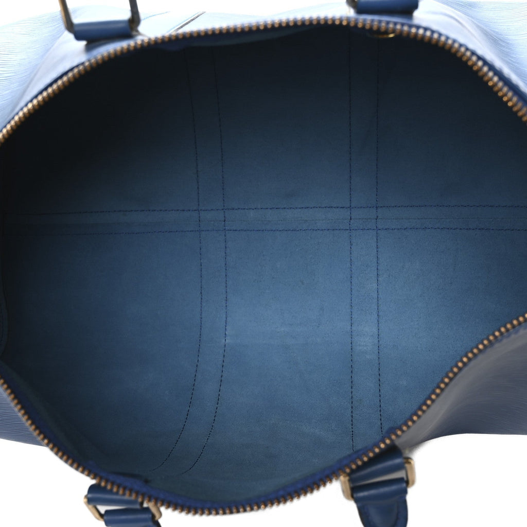 Epi Keepall 45 Toledo
