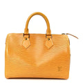 Epi Speedy 25 Tassil