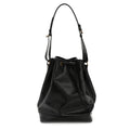 Epi Noe Black