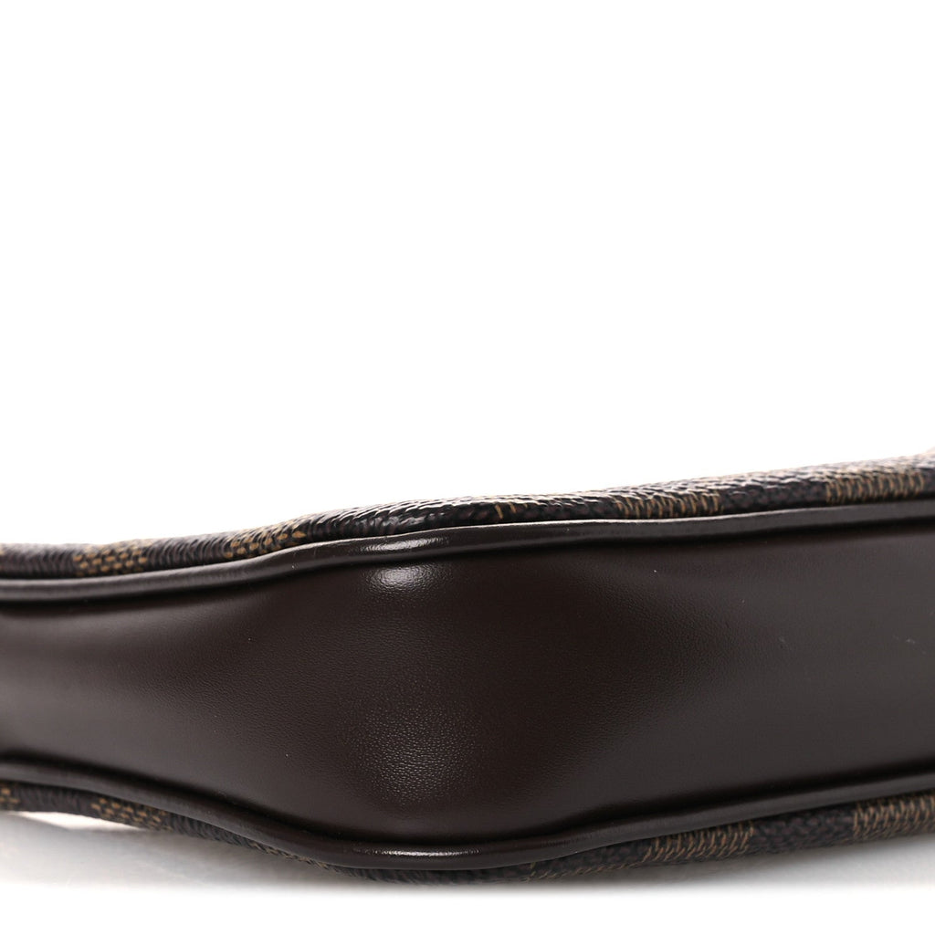 Damier Ebene Navona Pochette Accessories