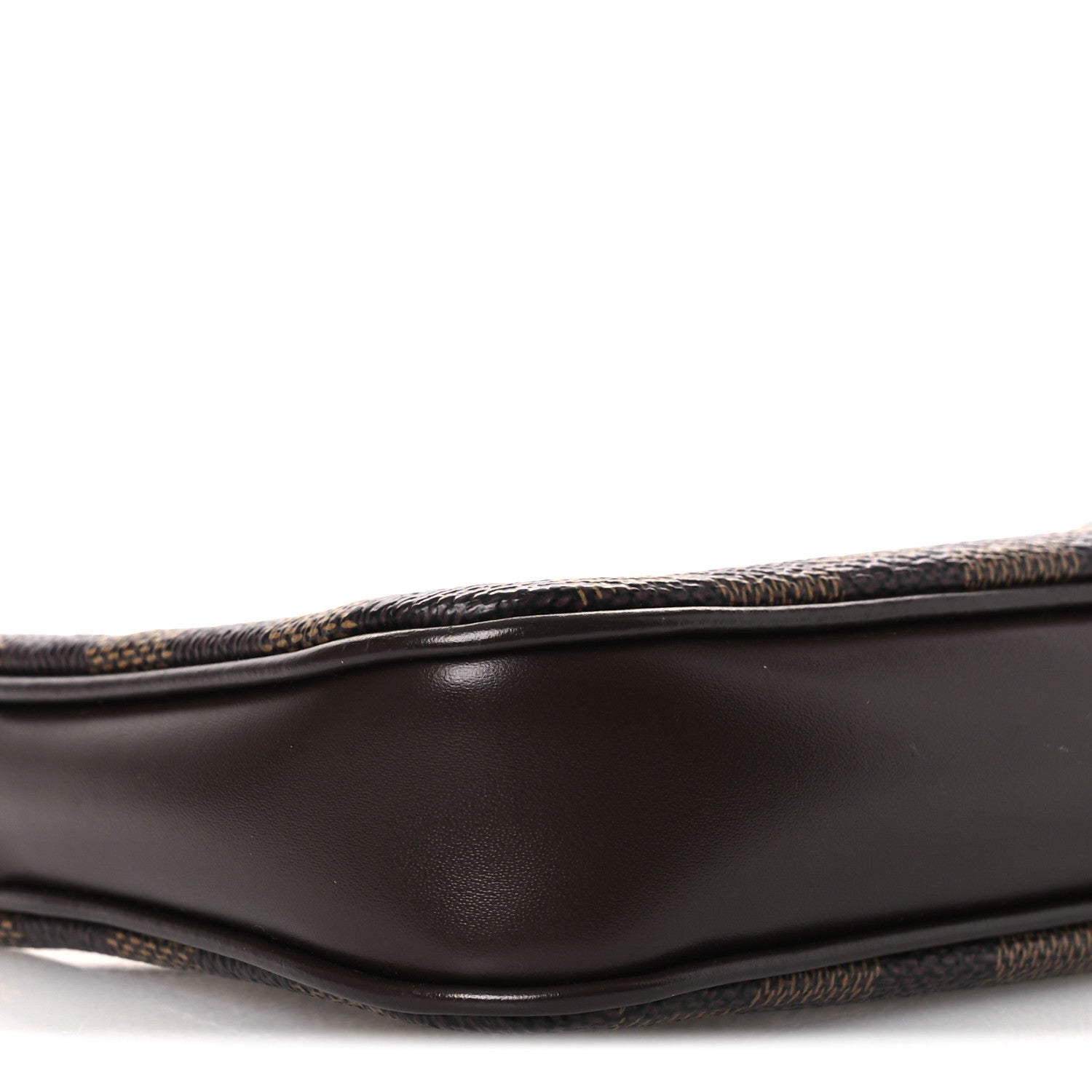 Damier Ebene Navona Pochette Accessories