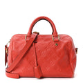 Empreinte Speedy Bandouliere 25 Orient