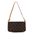 Monogram Pochette Accessories NM