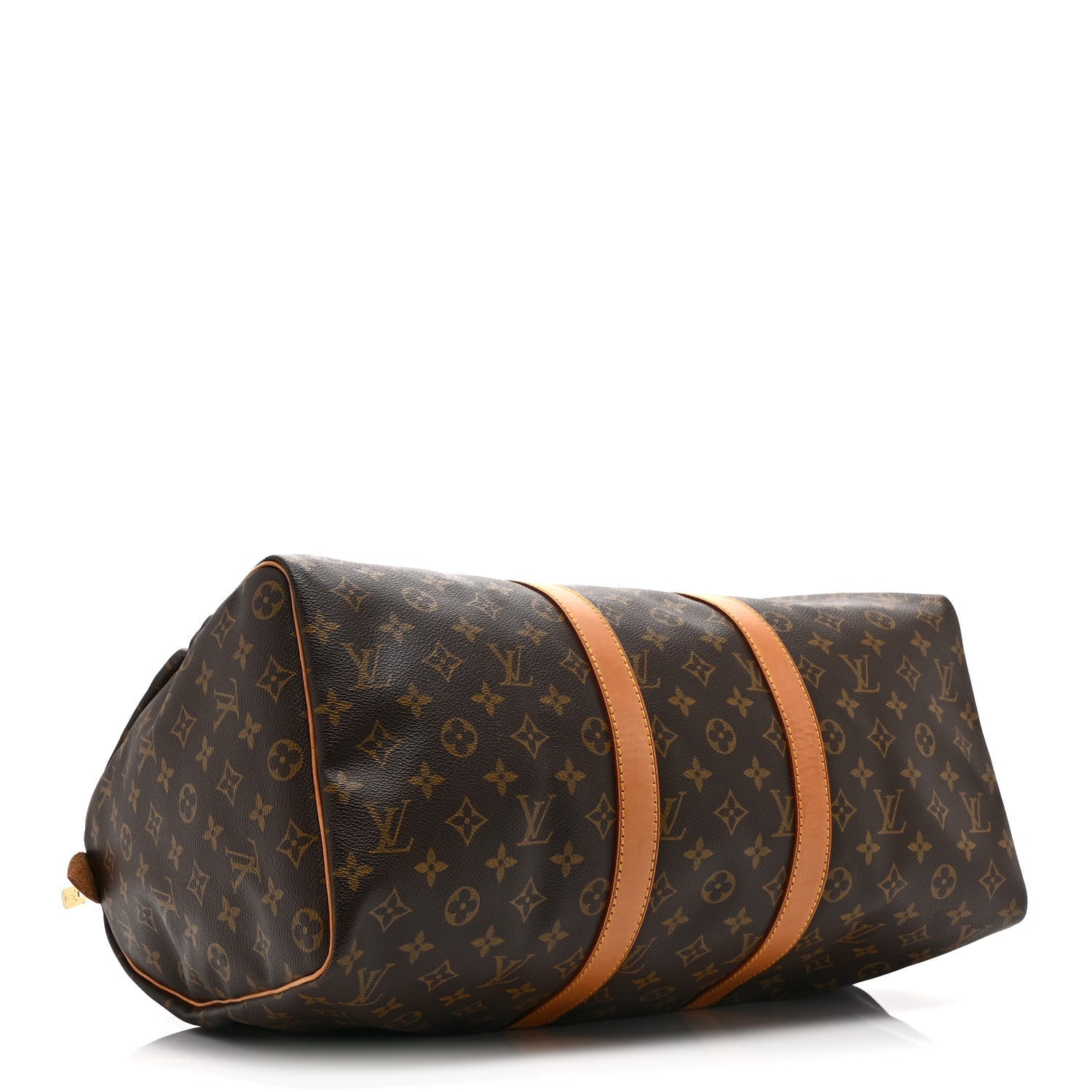 Monogram Keepall 45