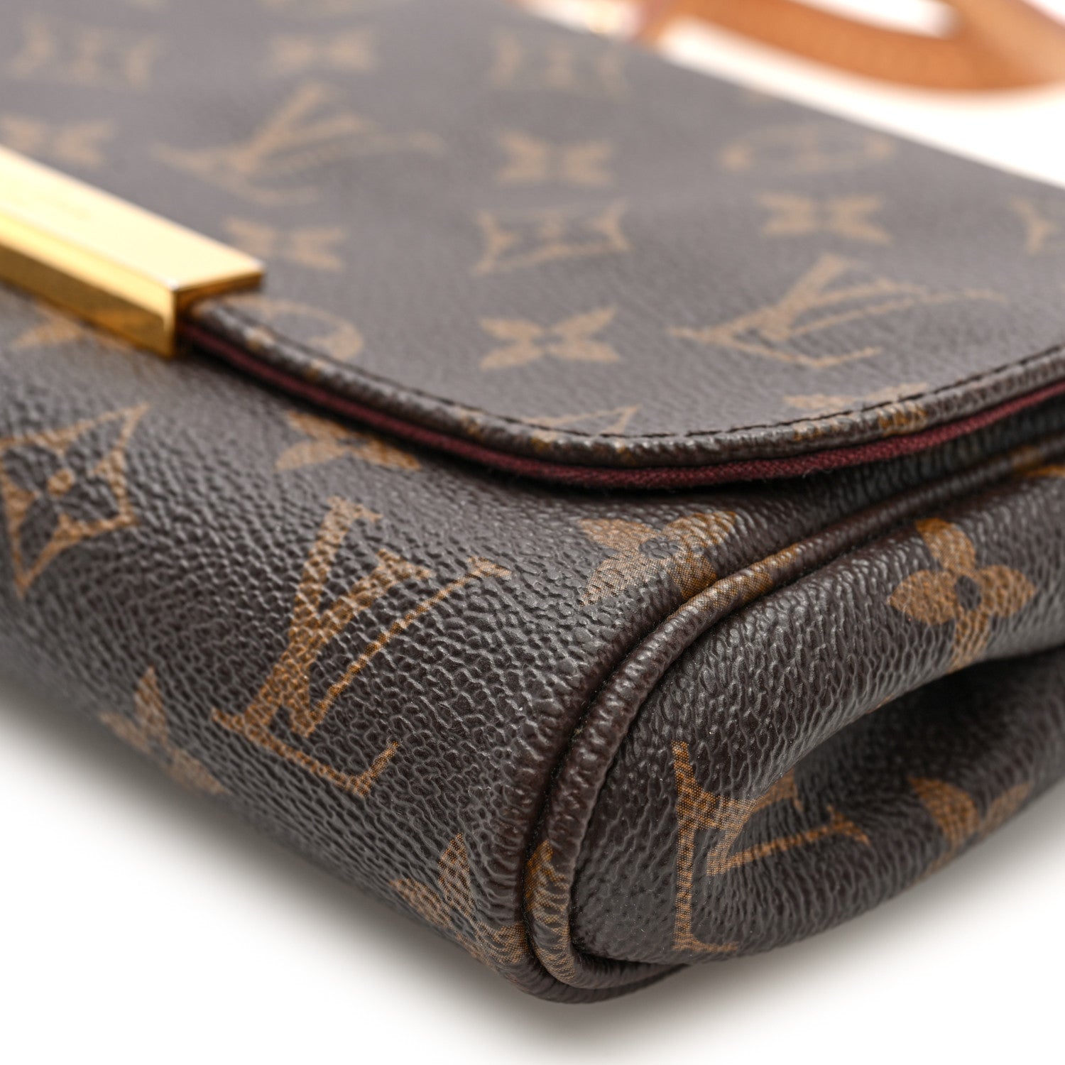 Monogram Favorite PM