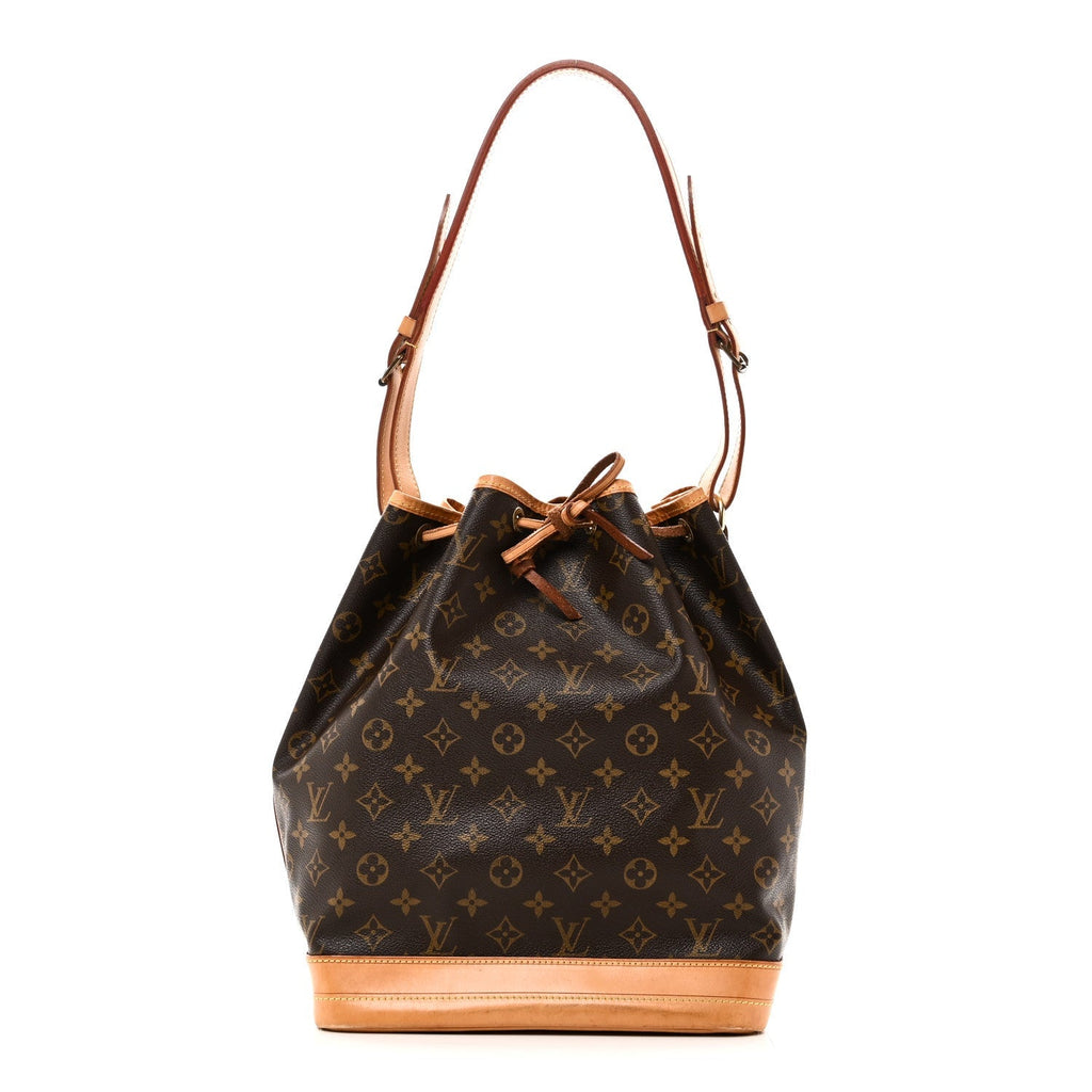 Monogram Noe