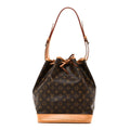 Monogram Noe