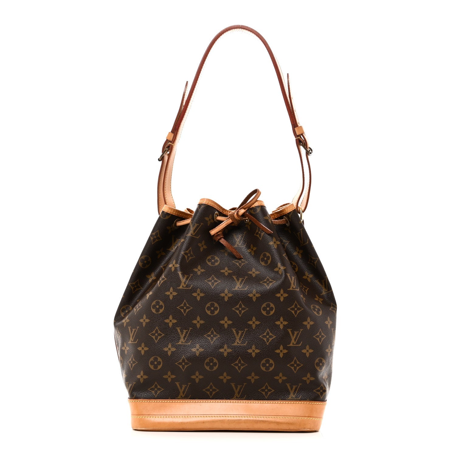 Monogram Noe