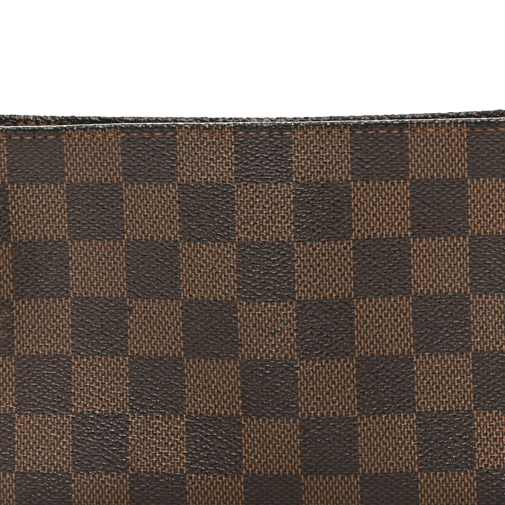 Damier Ebene Navona Pochette Accessories